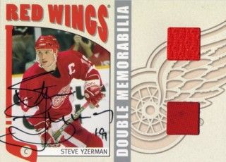 Yzerman0405FRANCHISES10c1_zps88a11d83.jpg