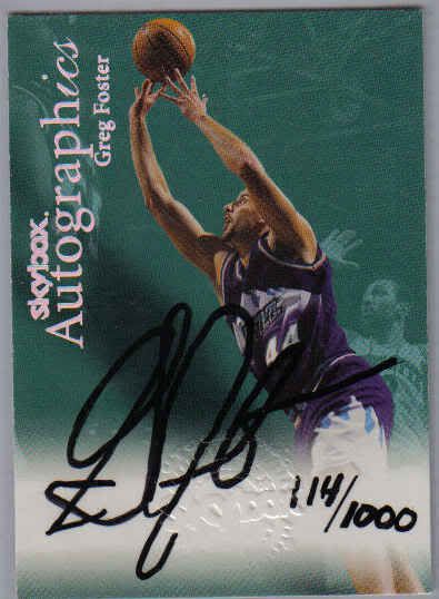 1999-00skyboxgregfostered1141000auto.jpg