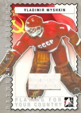 PC16_01.jpg