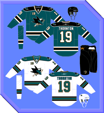 Sharks5.gif