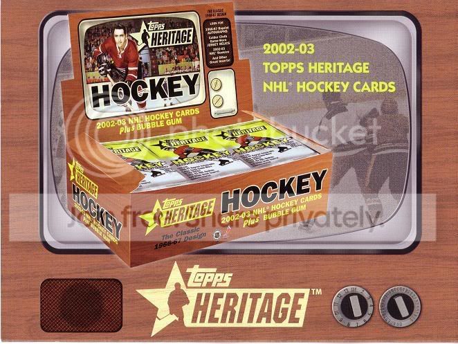 Heritage_Sell_1.jpg
