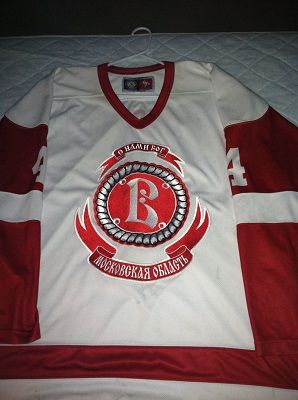 KokorevChekhovVityazfront_zps18866a05.jpg