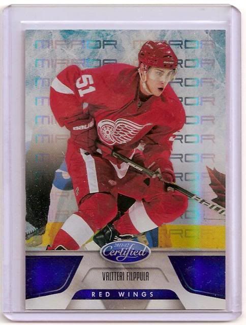 Filppula004.jpg