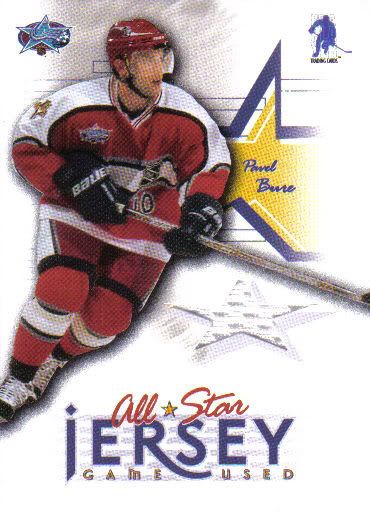 Bureallstarjersey.jpg
