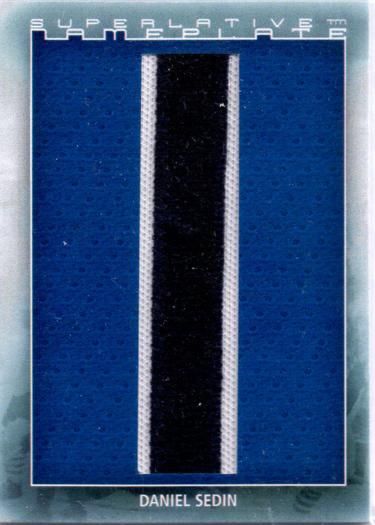 4452798_orig.jpg