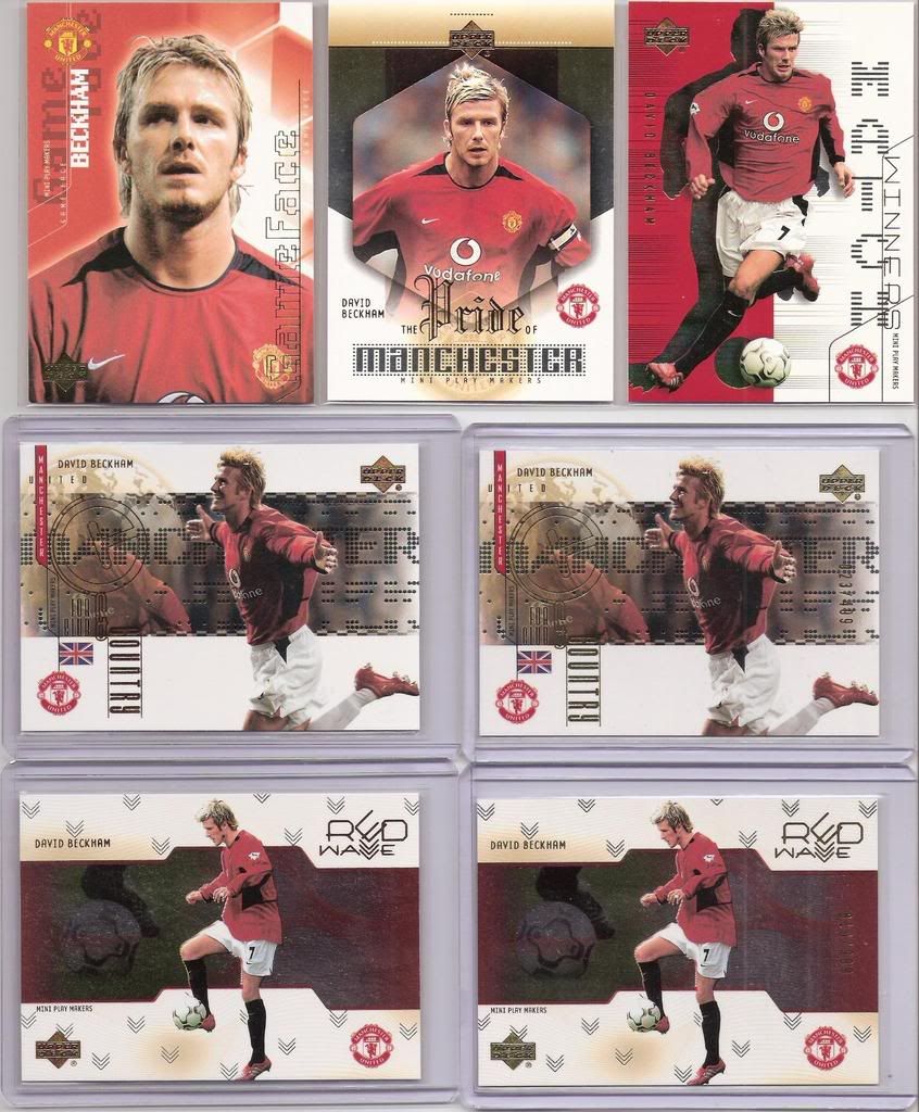 becks3.jpg