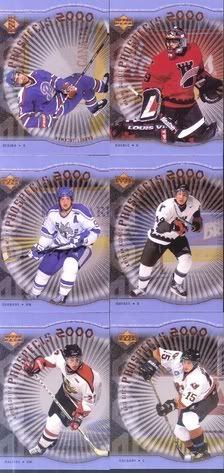 UD99-00.jpg