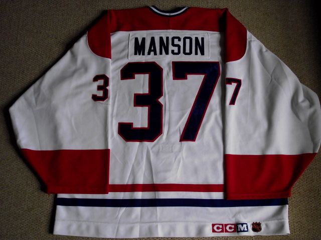MansonCanadiens1.jpg