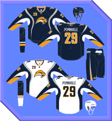 Sabres5.gif