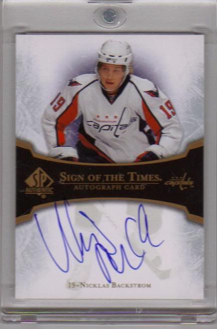 TRADES013.jpg