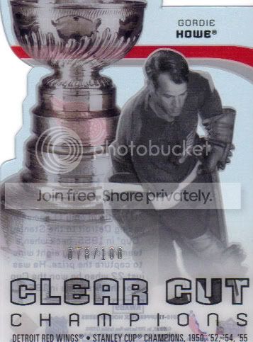 gordiehowe.jpg