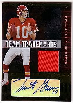green_auto_jersey.jpg