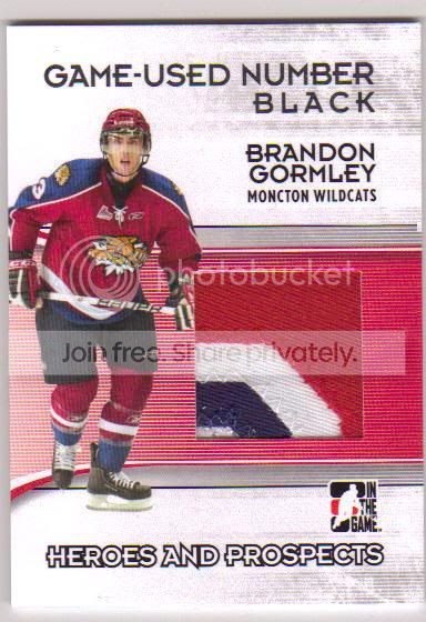 Gormley.jpg