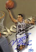 KVH99AutographicsCM50Auto.jpg