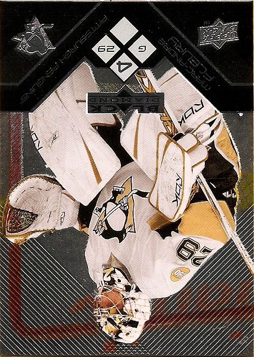 2008BlackDiamond.jpg