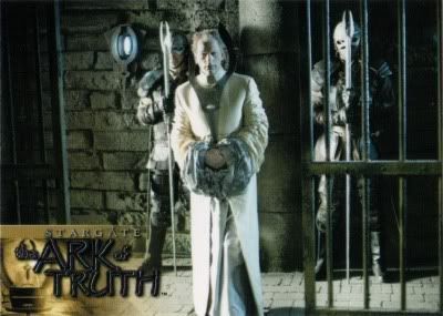 Stargate_Season_10_Ark_of_Truth_9.jpg