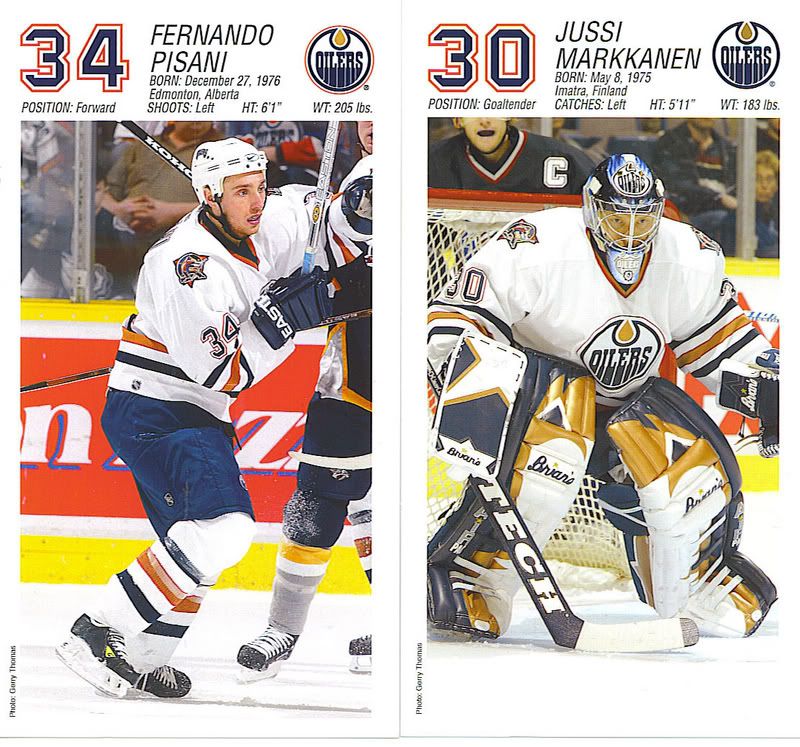 oilers.jpg