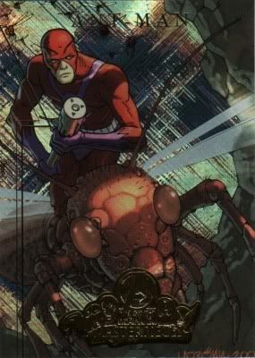 Marvel_Masterpieces_II_Avengers_1.jpg