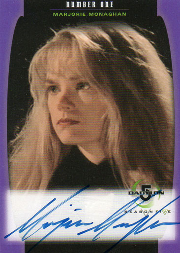 MarjorieMonaghan_SkyBox_S5.jpg