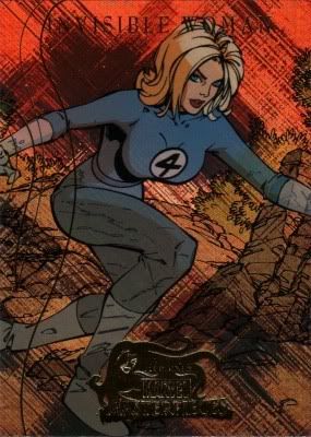Marvel_Masterpieces_II_Women_of_-5.jpg