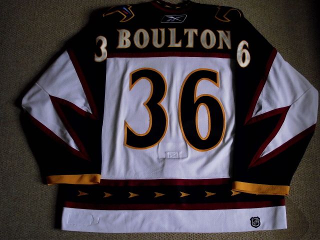BoultonThrashers1.jpg