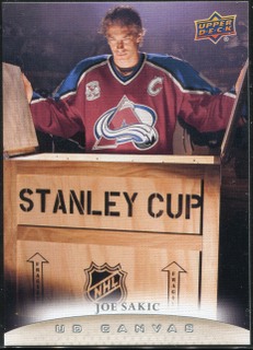 1112_sakic249.jpg