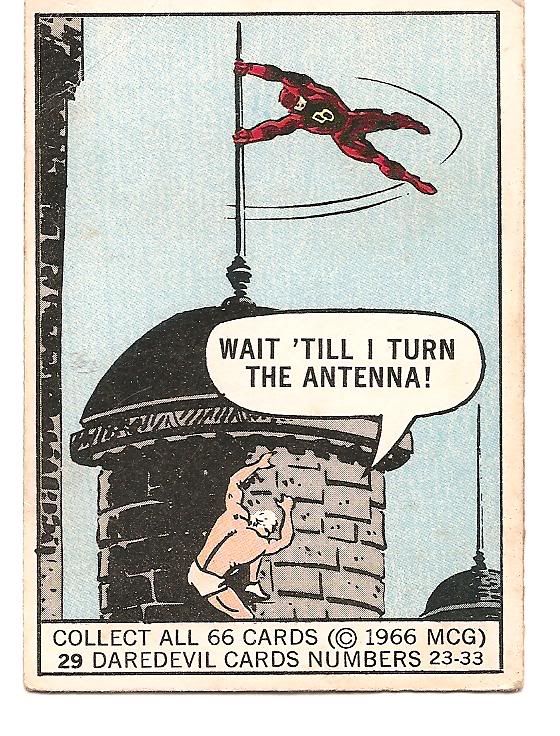 amarvel1966cards1.jpg