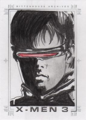 X-Men_3_Sketch_Pence_Cyclops.jpg