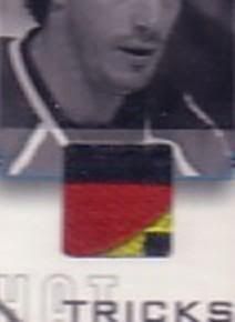 Sakic-HT-Glove.jpg