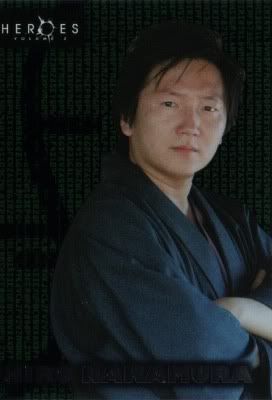 Heroes_Season_2_Foil_9.jpg