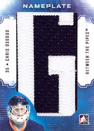 2013-14_BTP_Nameplates_G.jpg