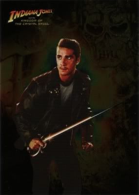 Indiana_Jones_Kingdom_of_Crystal-6.jpg