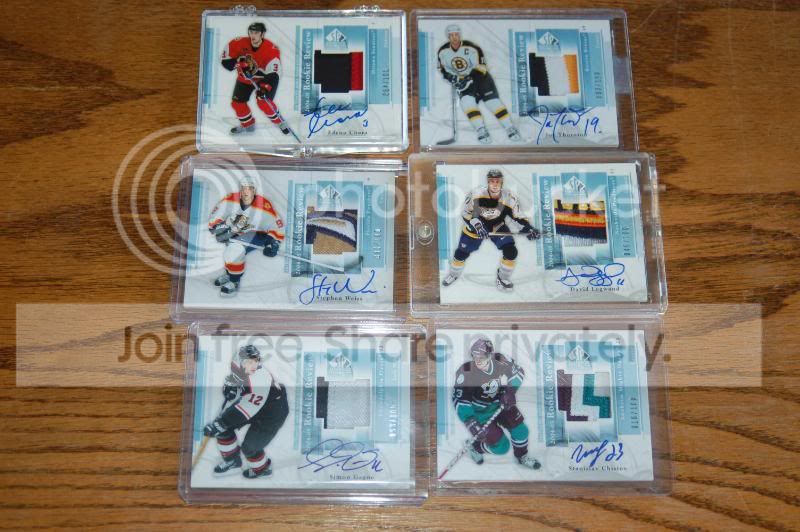 hockey001.jpg