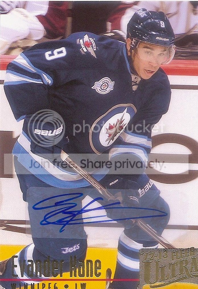 Fleer40Kane.jpeg