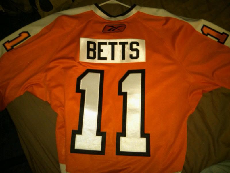 FinalsJersey2.jpg