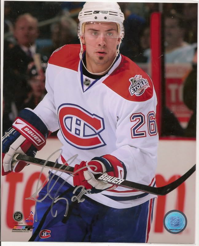Josh8x10.jpg