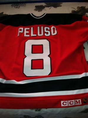 MikePeluso_zpsd0facc9b.jpg