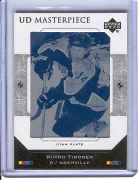 mailday2501073.jpg