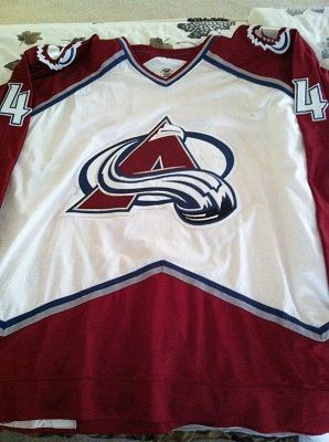 Russellfront_zpsb3507f91.jpg