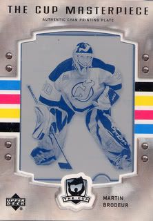 1of106-07TheCupCYANPLATE-1.jpg