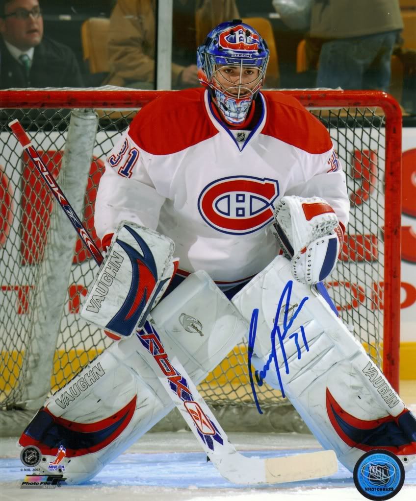 price8x10.jpg