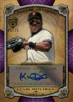 2013toppssupremestylingsredmitchel.jpg