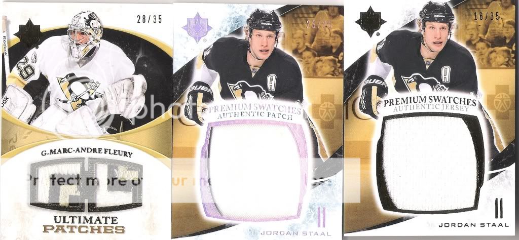 Penguins.jpg
