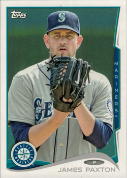 2014toppsmarinersteamsetpaxton.jpg