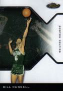 BillRussell400.jpg