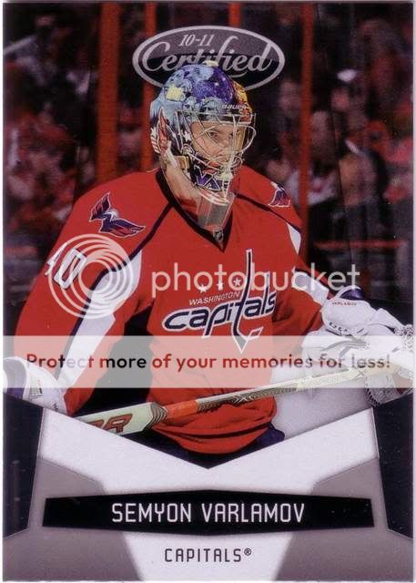 2010-11PaniniCertifiedA.jpg