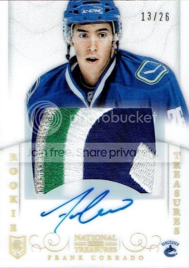 national_treasures_26.jpg