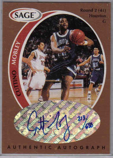 1998-99sagecuttinomobleya33ed213690auto.jpg