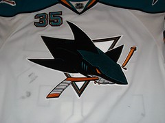 14408758932_0c8b21b139_m.jpg