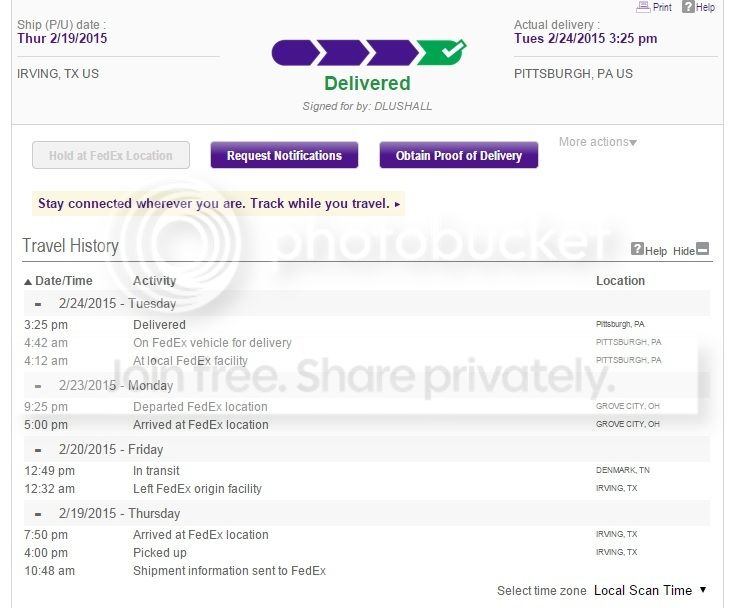 Fedex.jpg